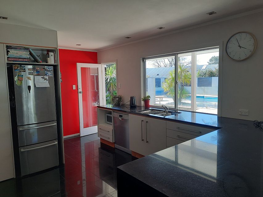 House for rent Gisborne 733 Aberdeen Road, Te Hapara myRent.co.nz