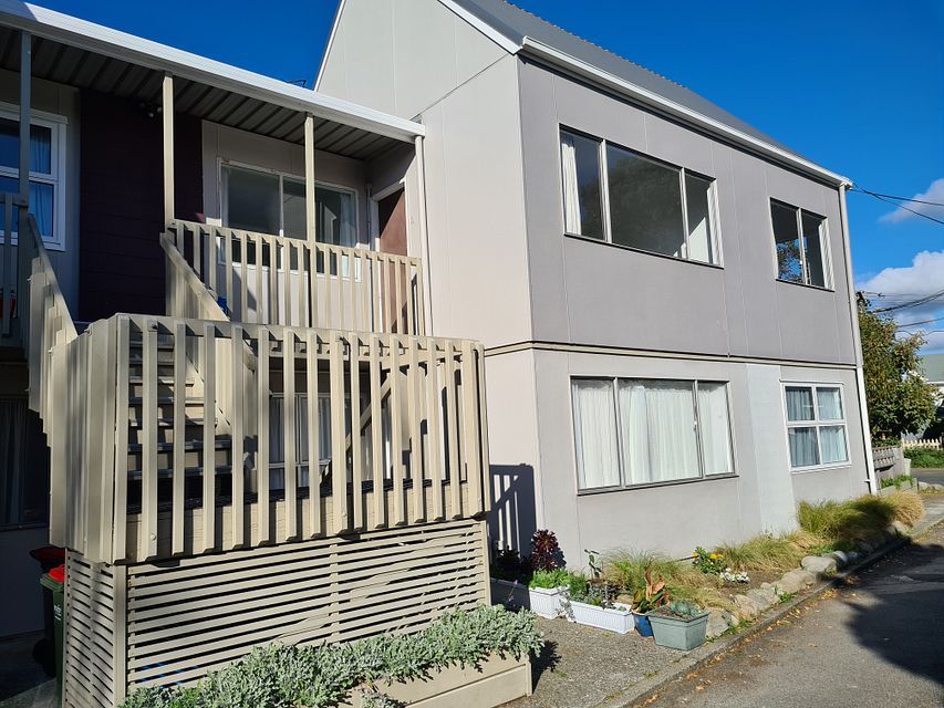 Unit for rent Lower Hutt 71B Randwick Crescent, Moera myRent.co.nz