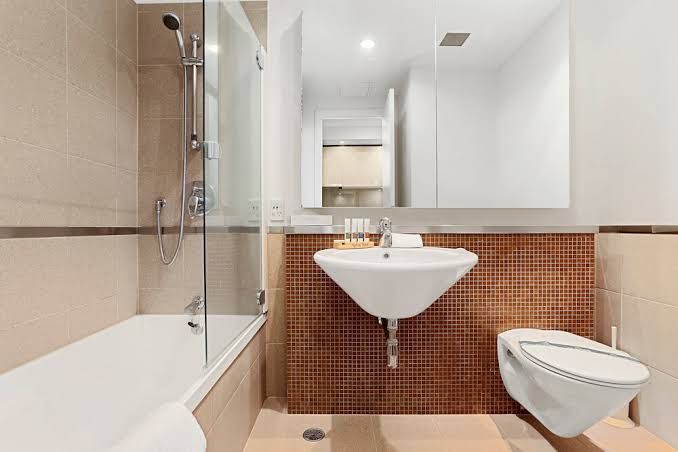 20 Pakenham Street East Auckland Central_4