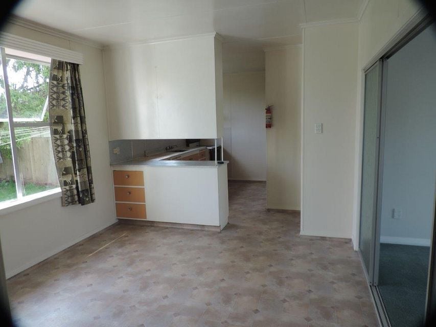 Unit for rent Lower Hutt 99A Cuba Street, Petone myRent.co.nz