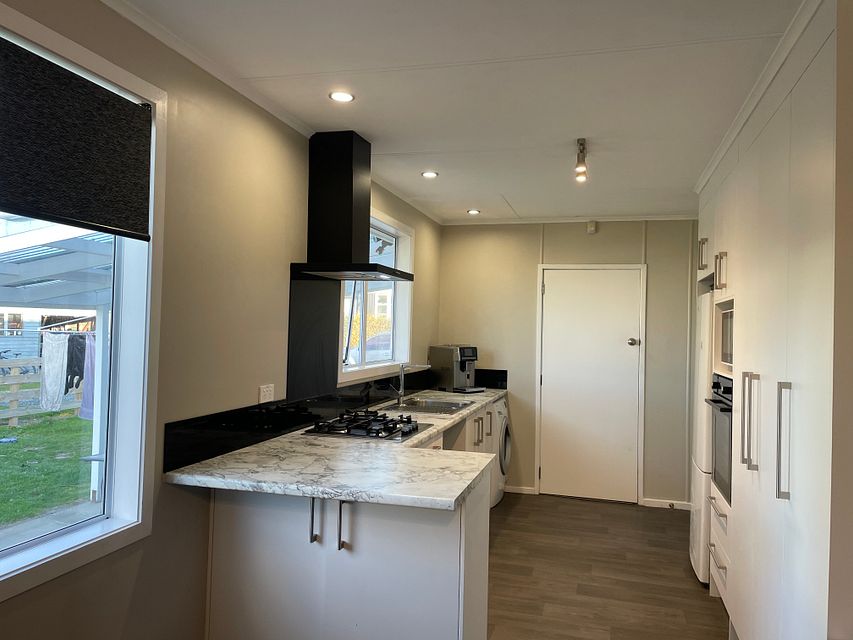 House for rent Putaruru Putaruru myRent.co.nz