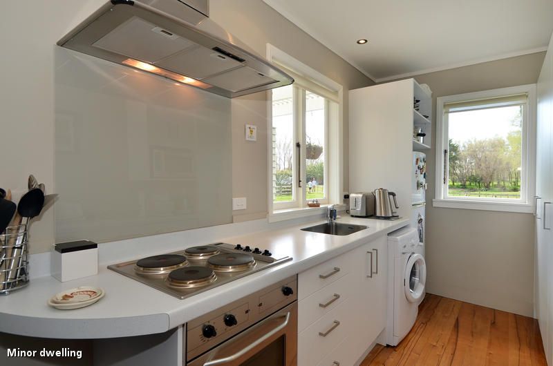 House for rent Dairy Flat 36 Blackbridge Road, Dairy Flat myRent.co.nz