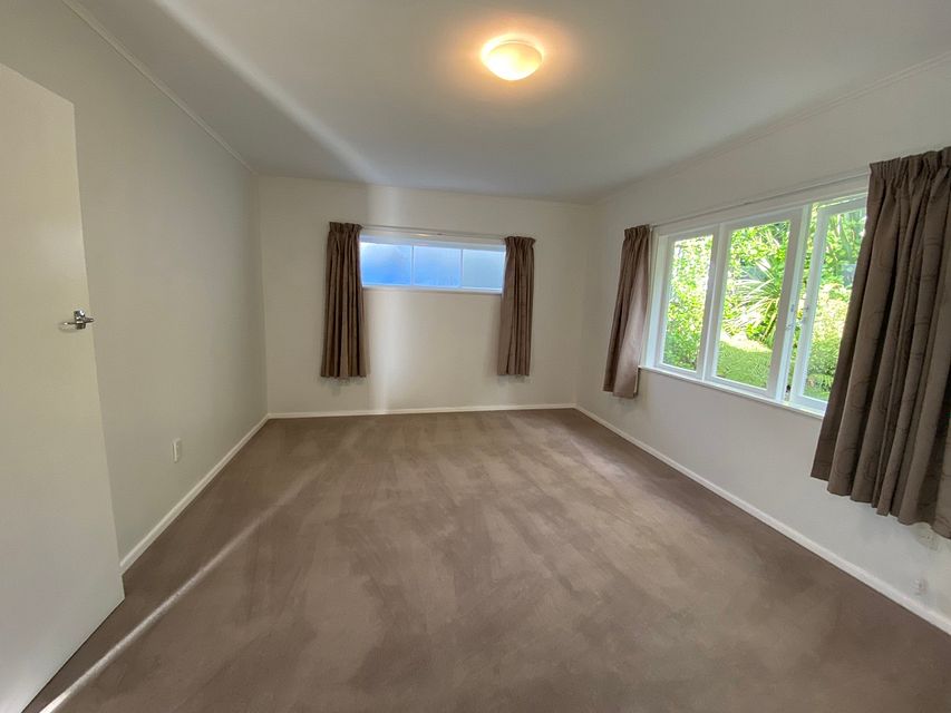 House for rent Wellington 64 Newlands Road, Newlands myRent.co.nz