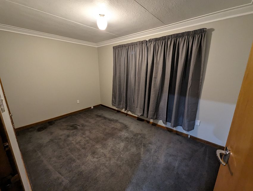 House for rent Dunedin 34 Campbells Road, Pine Hill myRent.co.nz