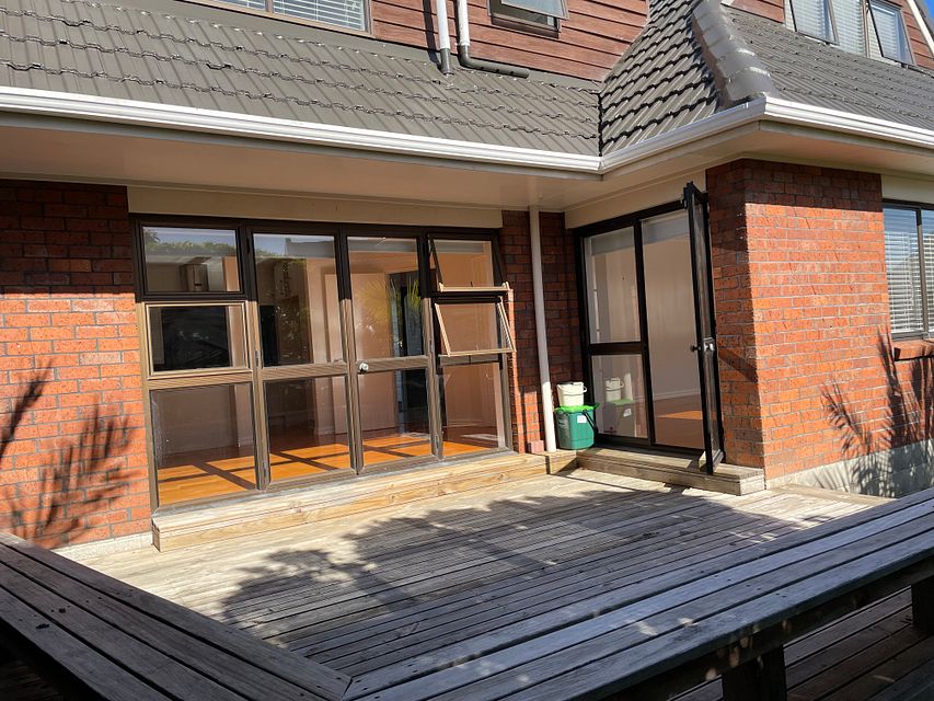 House for rent Auckland 3/101 St Johns Road, Saint Johns myRent.co.nz