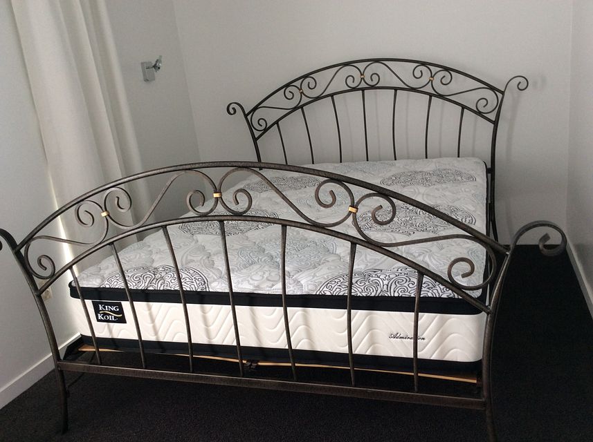 Flat for rent Palmerston North 12/520 Church Street, Palmerston North