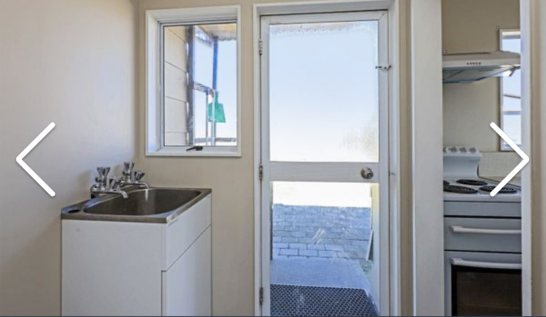 House for rent Hastings 347 Flaxmere Avenue, Flaxmere myRent.co.nz