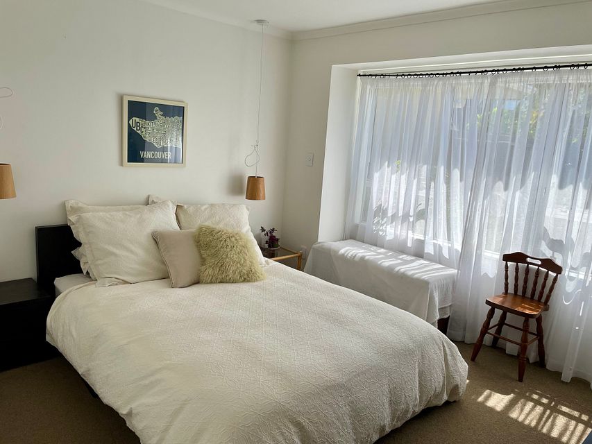 House for rent Wellington 71A Percy Dyett Drive, Karori myRent.co.nz