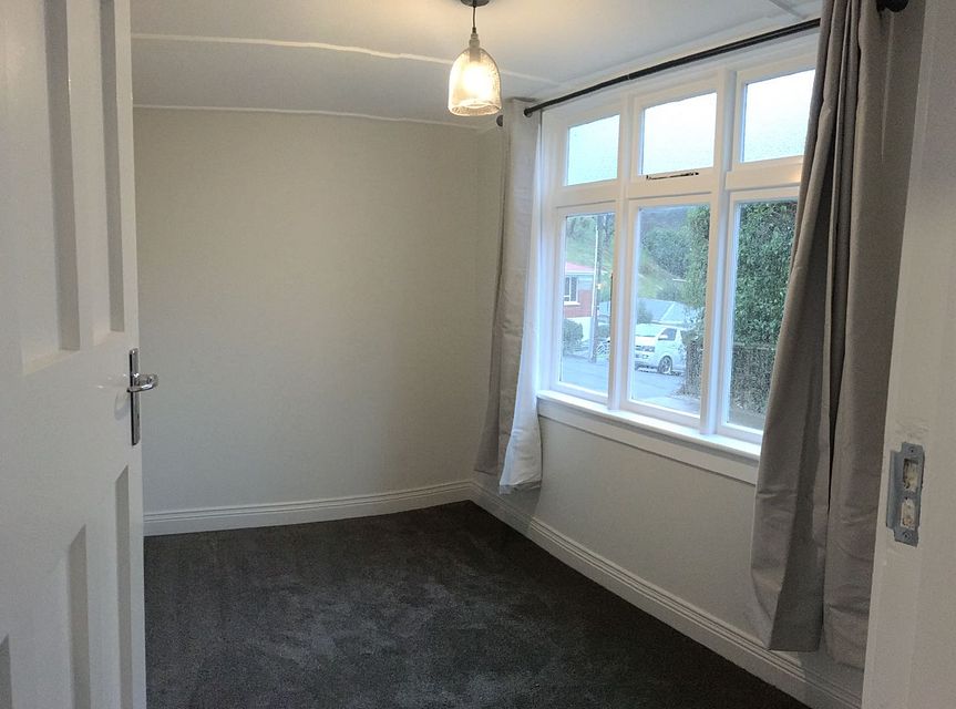 House for rent Dunedin 12 Dalry Street, Mornington myRent.co.nz