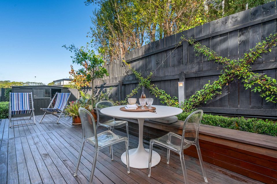 House for rent Auckland 11D Monteith Crescent, Remuera myRent.co.nz