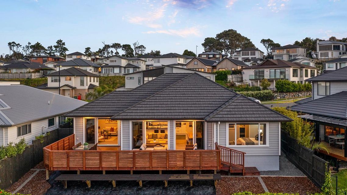 House for rent Silverdale 22 Arriere Lane, Silverdale myRent.co.nz