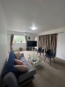 Rentals in Auckland - myRent.co.nz