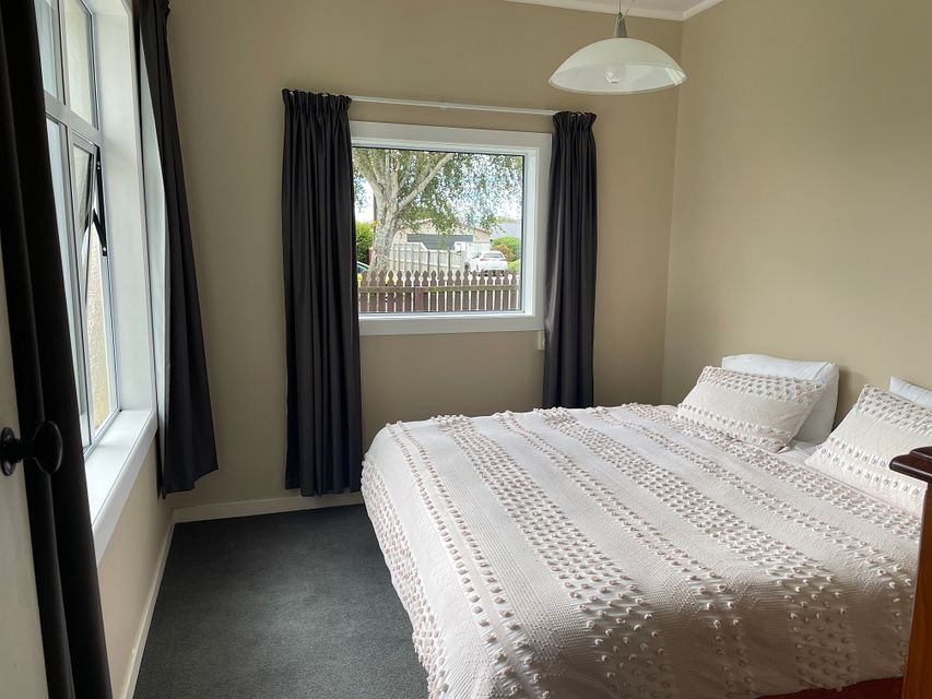 House for rent Invercargill 116 Lorn Street, Glengarry myRent.co.nz