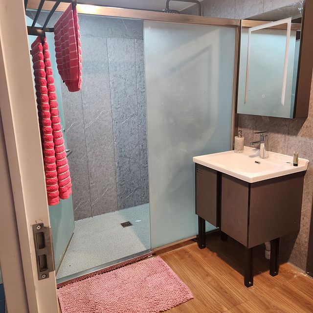 Unit for rent Waiuku 23 Kidd Road, Waiuku myRent.co.nz