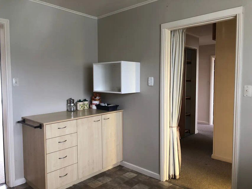 Unit for rent Ashburton 2/19 Cambridge Street, Hampstead myRent.co.nz