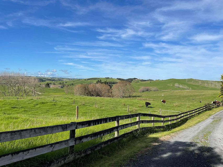 House for rent Maungakaramea 50 Ormandy Road, Maungakaramea myRent