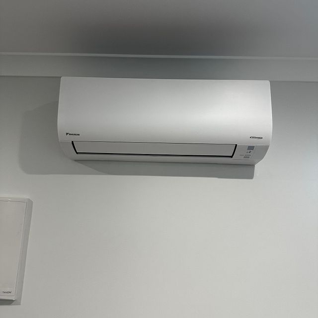 House for rent Kumeu A/27 Raymond Grace Avenue, Huapai myRent.co.nz