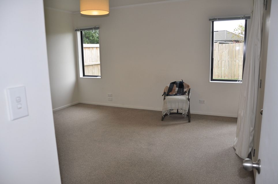 House for rent Hamilton 15 Aldona Place, Fairview Downs myRent.co.nz