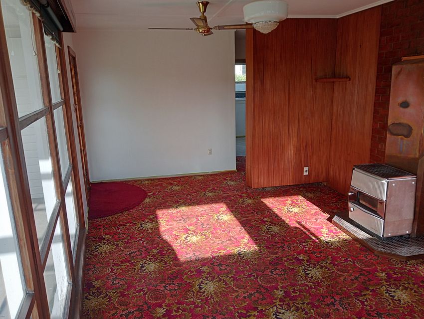 House for rent Clinton 3 Mill Street, Clinton myRent.co.nz