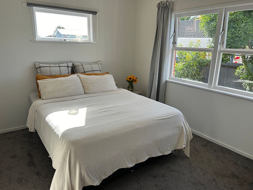 Flat for rent Papakura 2/9 Keeney Court, Papakura myRent.co.nz