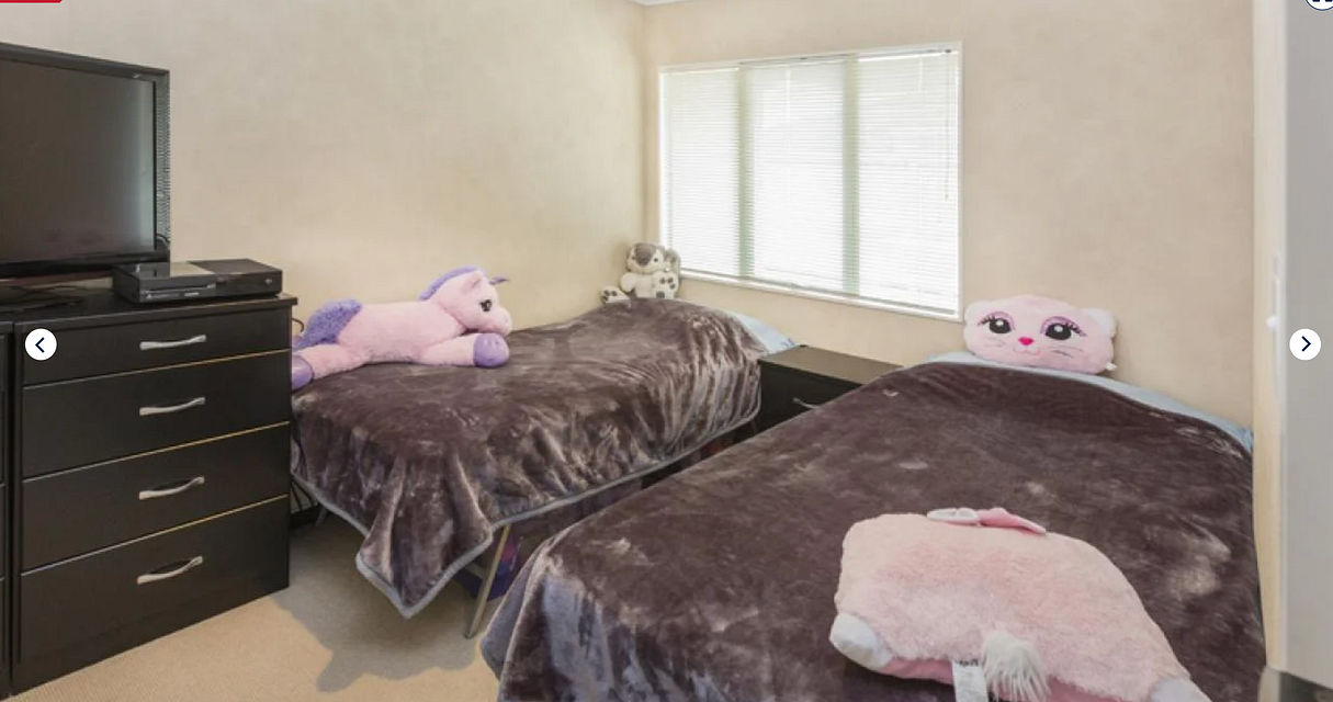 House for rent Auckland 70 Armoy Drive, East Tamaki myRent.co.nz