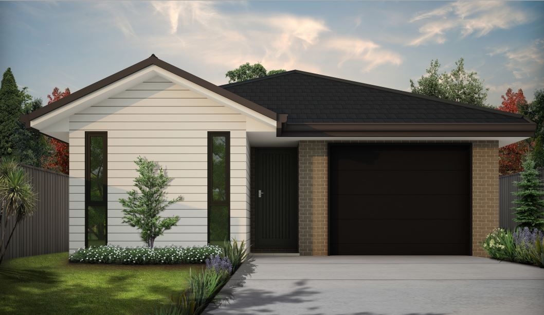 House for rent Levin 70 Hinemoa Street, Levin myRent.co.nz