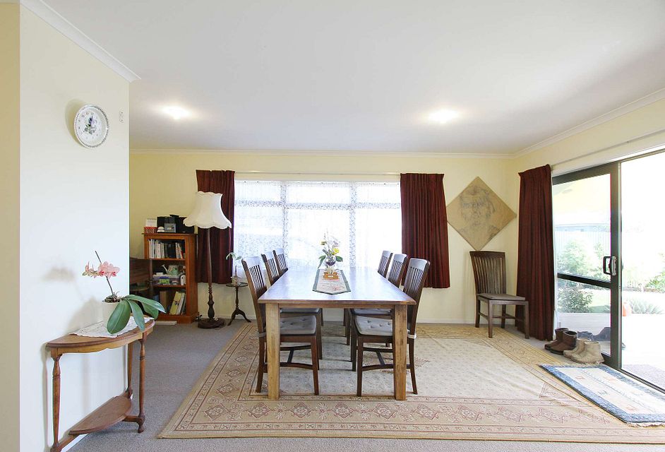 House for rent Napier 140A Riverbend Road, Maraenui myRent.co.nz