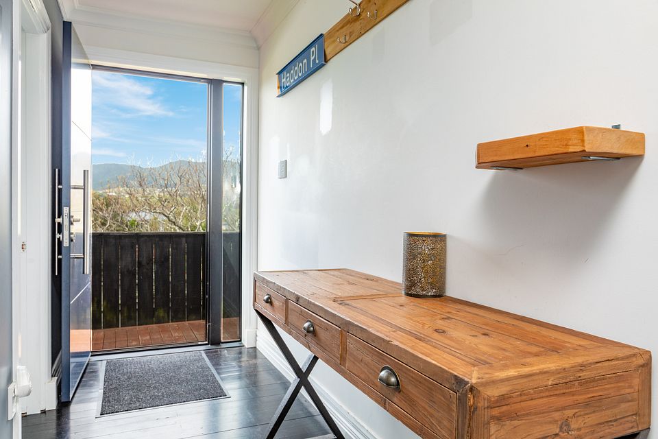 House for rent Paraparaumu 16 Tui Road, Raumati Beach myRent.co.nz