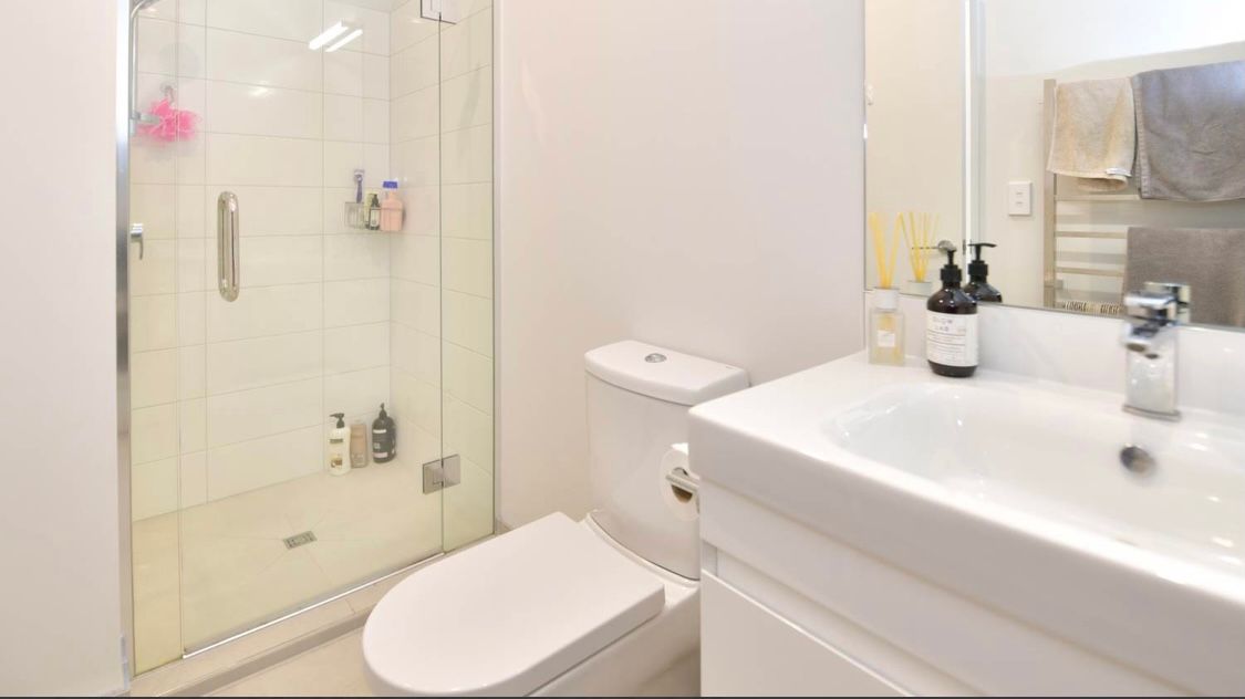 Unit for rent Silverdale 12 Sapling Way, Silverdale myRent.co.nz