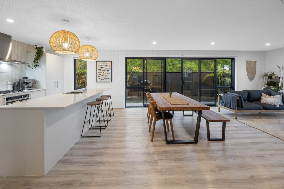 House for rent Papamoa Papamoa Beach myRent.co.nz