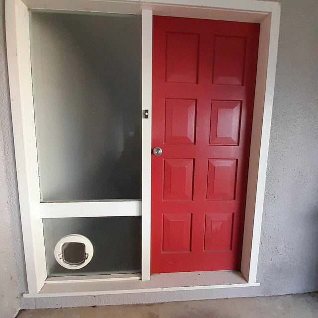 Townhouse for rent Wellington 67B Thurleigh Grove, Karori myRent.co.nz