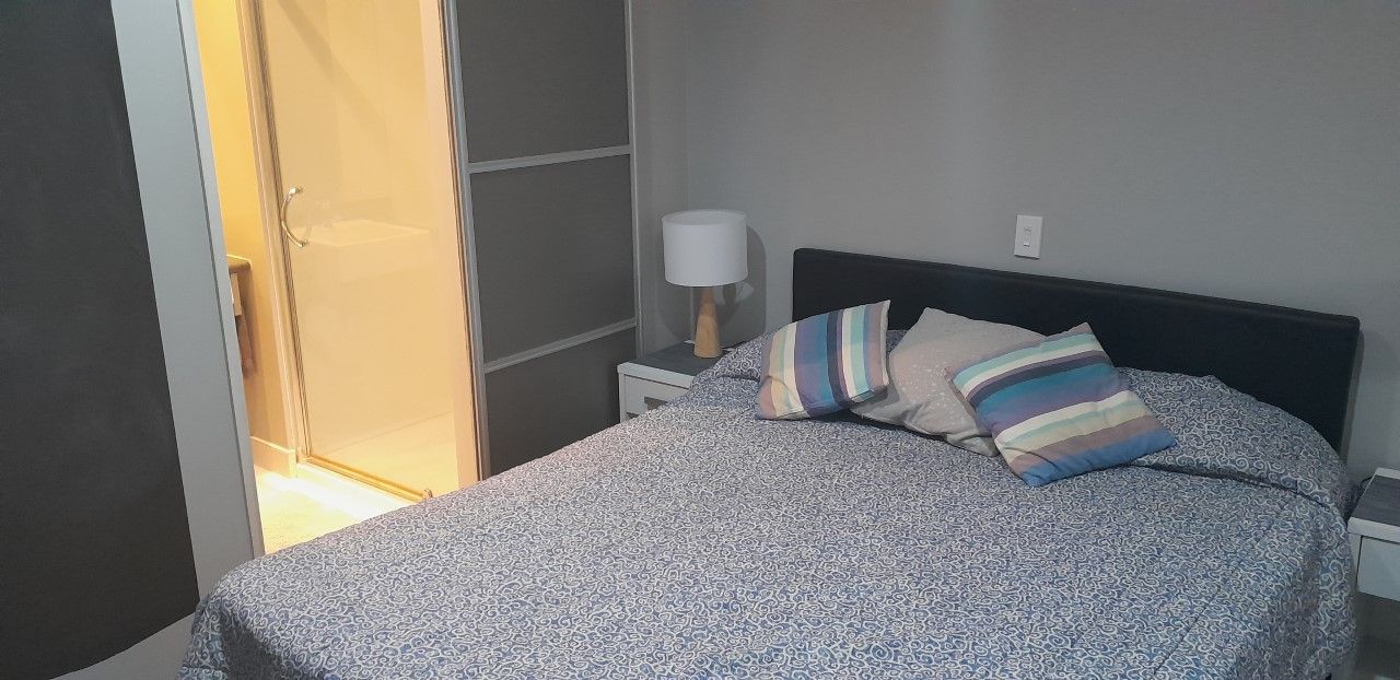 Apartment for rent Auckland 304/184 Symonds Street, Eden Terrace