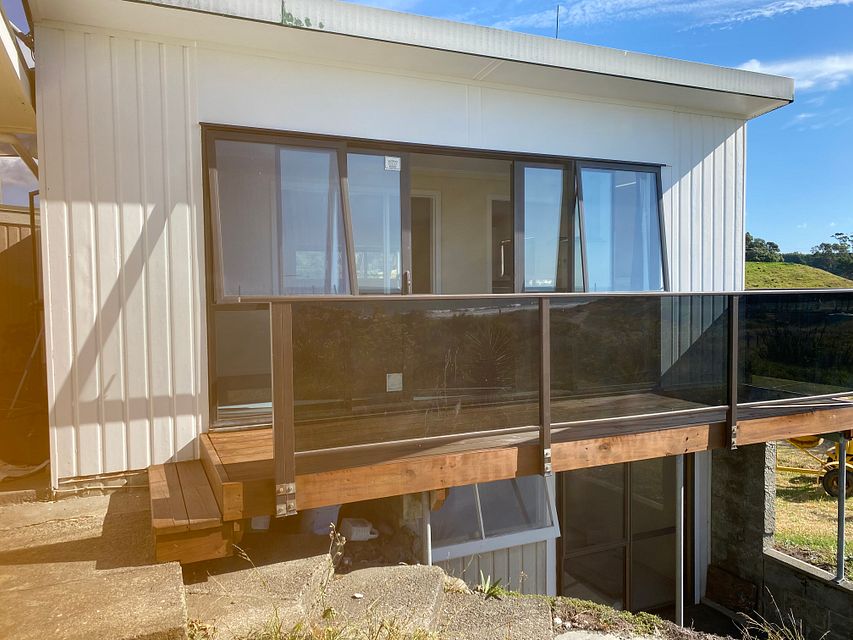 Unit for rent Opotiki 777 State Highway 35, Tirohanga myRent.co.nz