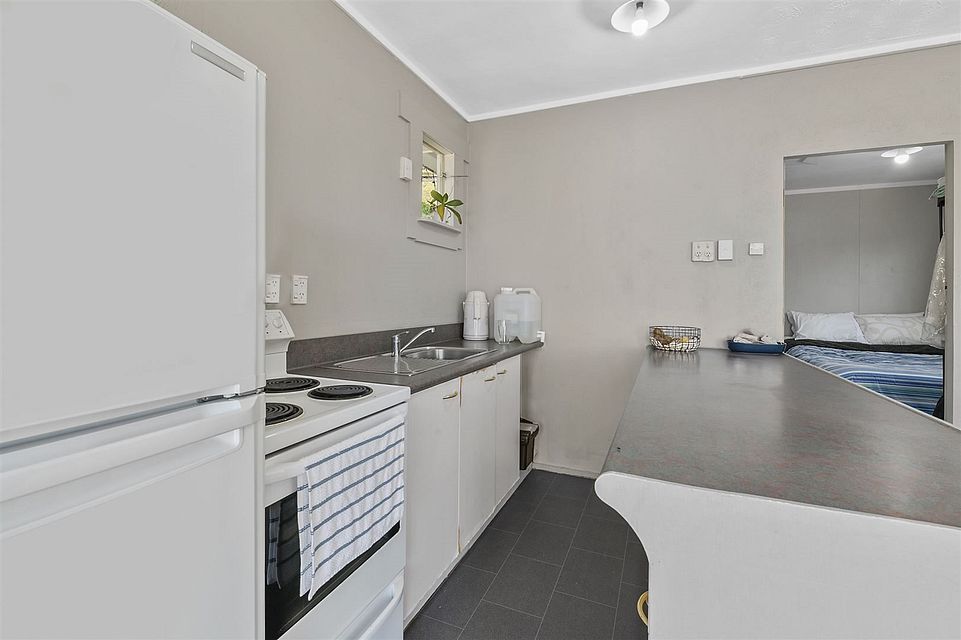 Unit for rent Porirua 1/63 Awatea Street, Ranui myRent.co.nz