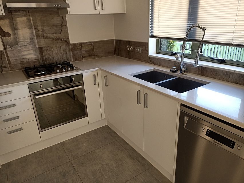 House for rent Auckland 21A Oaktree Avenue, Browns Bay myRent.co.nz