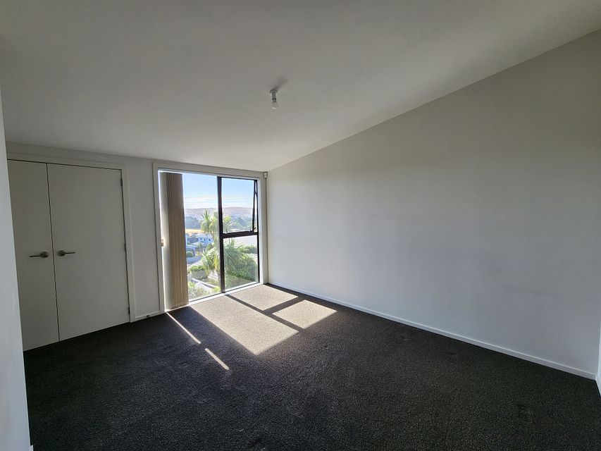 Townhouse for rent Wellington 69 Woodridge Drive, Woodridge myRent