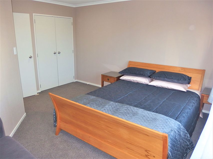 Townhouse for rent Mount Maunganui 33D Tawa Street, Mount Maunganui