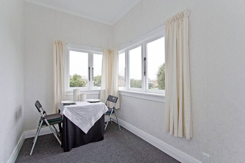 Flat for rent Auckland 1/652 Sandringham Road, Sandringham myRent.co.nz