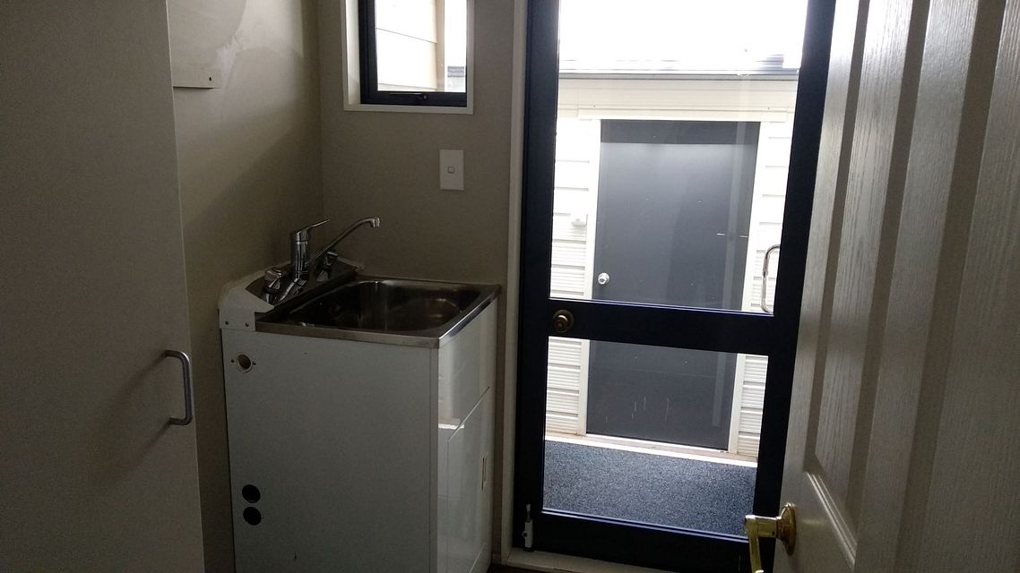 House for rent Greytown 7 Cotter Street, Greytown myRent.co.nz