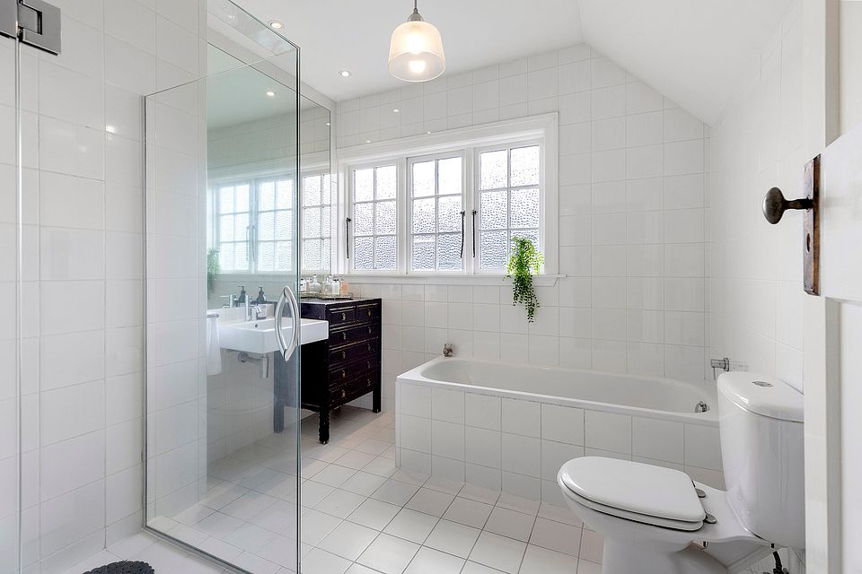 House for rent Wellington 2 Cluny Avenue, Kelburn myRent.co.nz