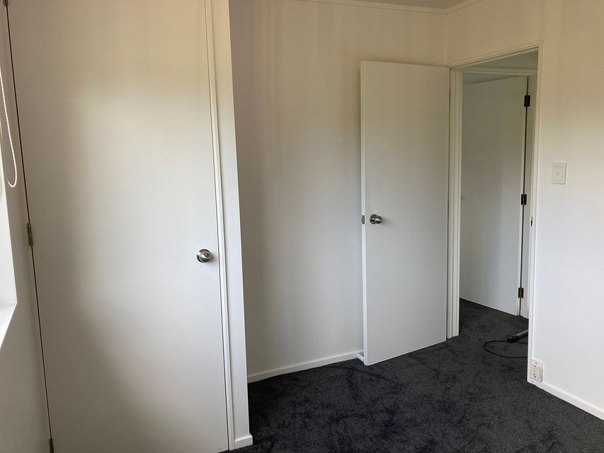 House for rent Auckland 57A Andrew Road, Howick myRent.co.nz