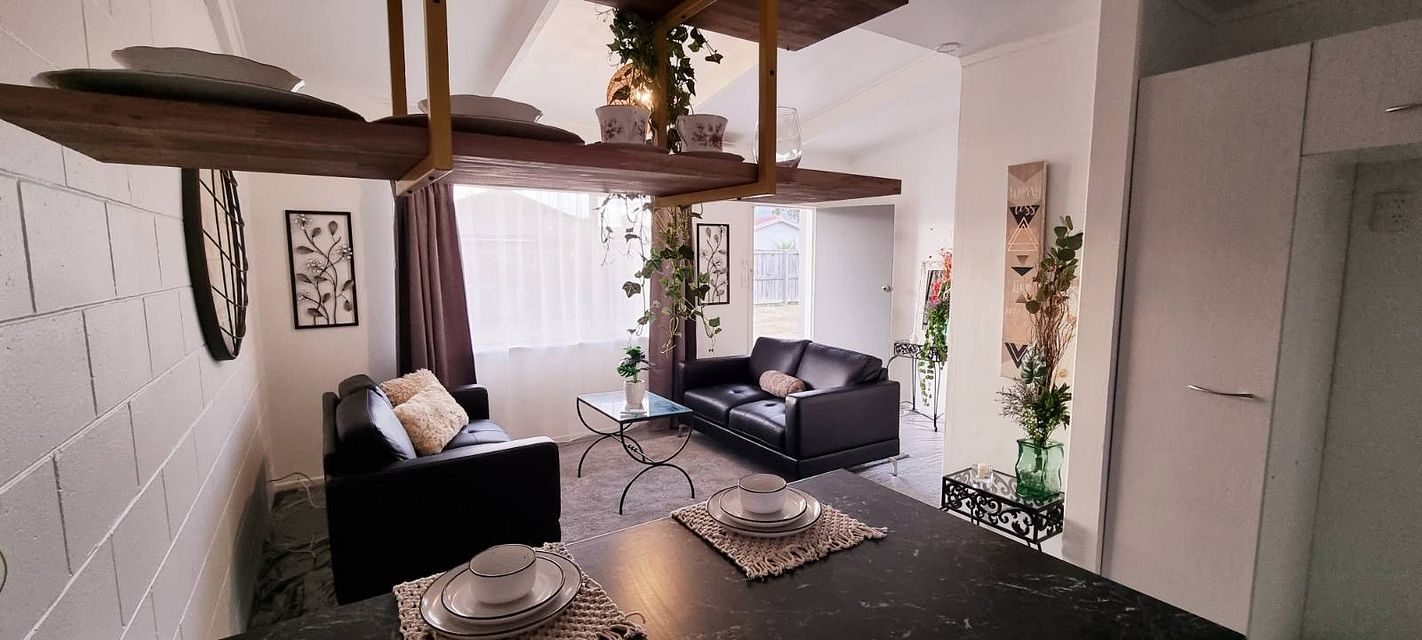 Unit for rent Rotorua 5/220 Old Taupo Road, Hillcrest myRent.co.nz