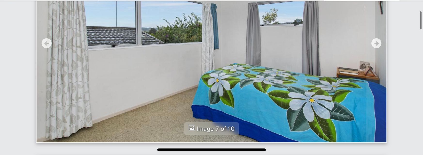 House for rent Whangarei 49B Old Onerahi Road, Onerahi myRent.co.nz