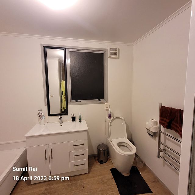 House for rent Wellington 14A Sunhaven Drive, Newlands myRent.co.nz