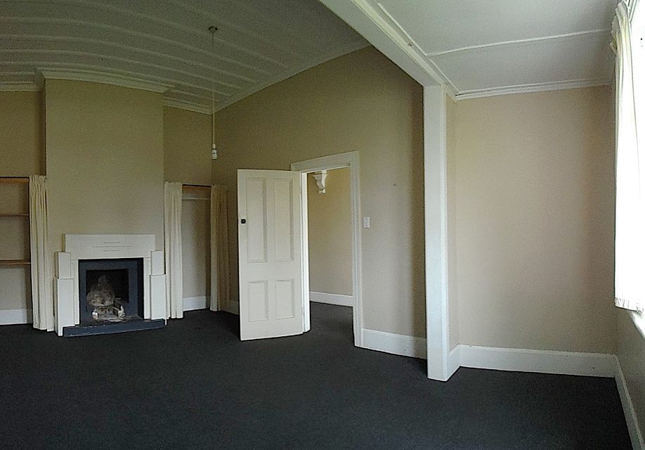 House for rent Hastings 2/406 Townshend Street, Saint Leonards myRent.co.nz