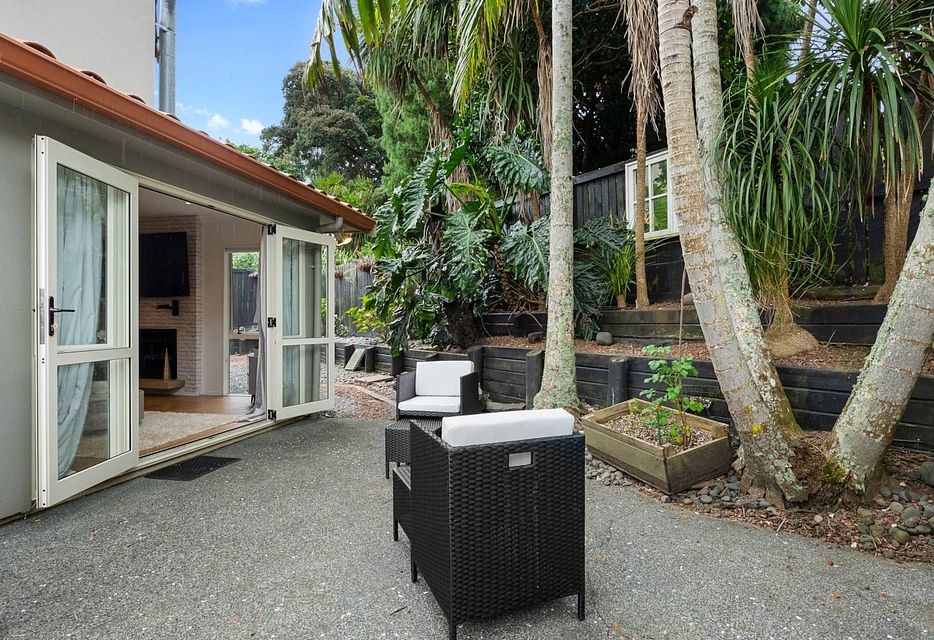 House for rent Auckland Cockle Bay myRent.co.nz