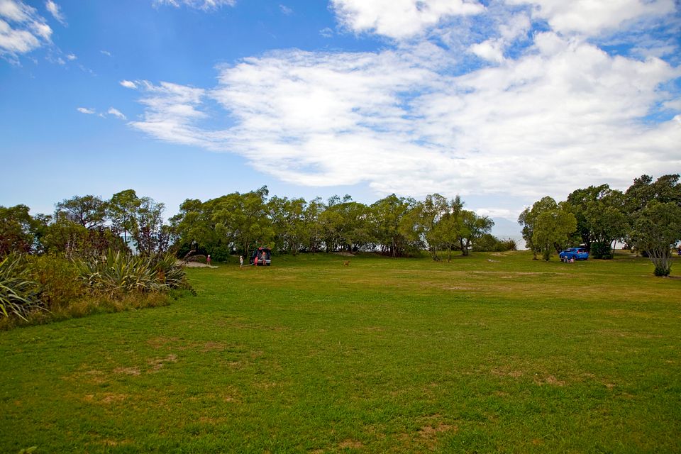 House for rent Upper Moutere 6 Cliff Road, Tasman myRent.co.nz