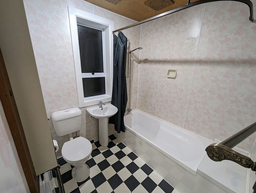 House for rent Dunedin 34 Campbells Road, Pine Hill myRent.co.nz