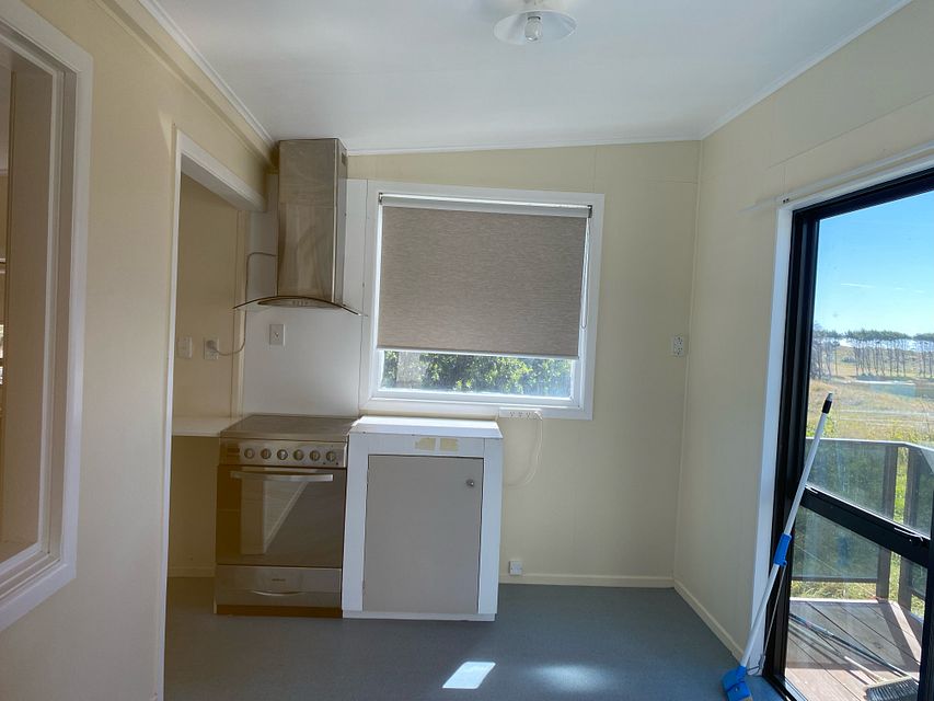 Unit for rent Opotiki 777 State Highway 35, Tirohanga myRent.co.nz