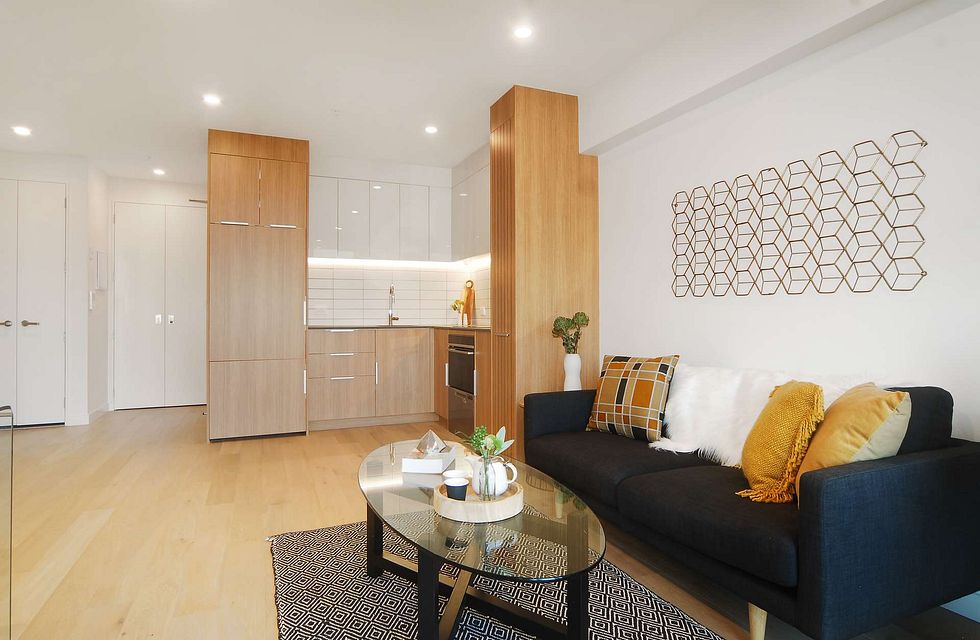 Apartment for rent Auckland 202/20A Pukerangi Crescent, Ellerslie